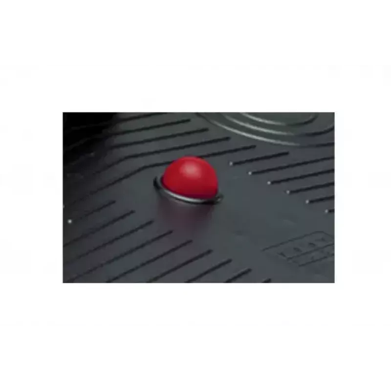 Podnóżek BakkerElkhuizen Footform Dual