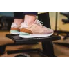 Podnóżek BakkerElkhuizen Footform Dual
