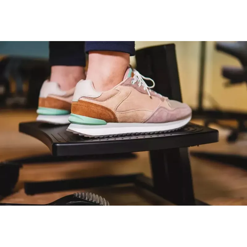 Podnóżek BakkerElkhuizen Footform Dual