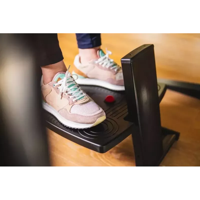 Podnóżek BakkerElkhuizen Footform Dual