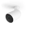 Kamera IP Philips Bullet 1920 x 1080