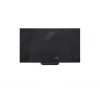 Telewizor LG OLED77C58LA 77 cali 4K Ultra HD OLED 3840 x 2160
