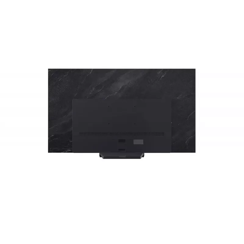 Telewizor LG OLED77C58LA 77 cali 4K Ultra HD OLED 3840 x 2160