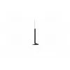 Telewizor LG OLED77C58LA 77 cali 4K Ultra HD OLED 3840 x 2160