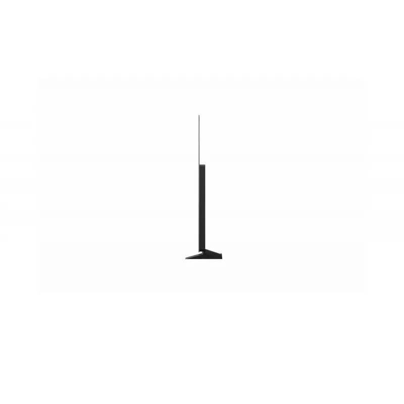 Telewizor LG OLED77C58LA 77 cali 4K Ultra HD OLED 3840 x 2160