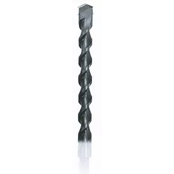 Makita D-33875 Wiertło udarowe 12 mm długość całkowita 340 mm SDS-Max 1 szt.
