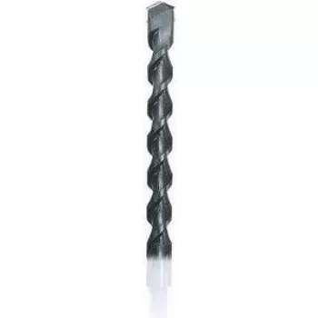 Wiertło udarowe Makita D-33881 12 mm Długość całkowita 540 mm SDS-Max 1 szt.