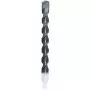 Wiertło udarowe Makita D-33881 12 mm Długość całkowita 540 mm SDS-Max 1 szt.