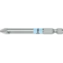Końcówka wkrętakowa Wera Pozidriv PZ2, napęd 6,3 mm, model 05 071085 001