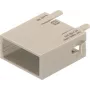 Moduł HART Han GigaBit, męski 09140013011 1 (09140013011)