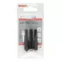 Zestaw pogłębiaczy Bosch 2608596667 8,0 mm 10,0 mm 12,0 mm