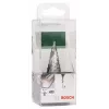 Wiertło stopniowe Bosch 2609255115