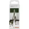 Wiertło stopniowe Bosch 2609255115