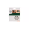 Podkładka szlifierska Bosch 2 609 256 B62