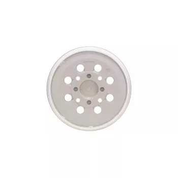 Podkładka szlifierska Bosch 2 609 256 B62