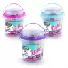 Canal Toys Slime Super Wiadro śluzu 1 kg Wielokolorowy od 6 lat