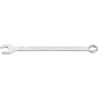 Hazet Klucz płasko-oczkowy 600N SW 13mm dł.193mm Form A stal specjalna