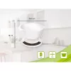 Mechaniczna waga kuchenna Soehnle Culina Pro biała