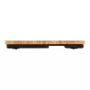 Elektroniczna waga kuchenna Soehnle Bamboo Countertop Rectangle