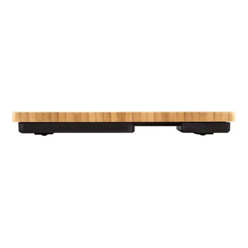 Elektroniczna waga kuchenna Soehnle Bamboo Countertop Rectangle
