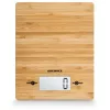 Elektroniczna waga kuchenna Soehnle Bamboo Countertop Rectangle