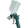 Pneumatyczny pistolet natryskowy Metabo 601575000