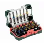 Metabo Bit Box SP zestaw bitów wkrętakowych, 29 części (626710000)