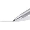 Ołówek mechaniczny Staedtler Mars technico 780