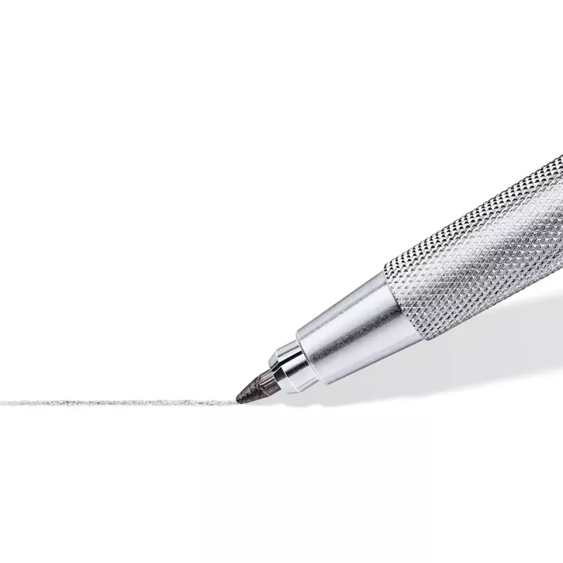 Ołówek mechaniczny Staedtler Mars technico 780