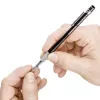 Ołówek mechaniczny Staedtler Mars technico 780