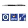 Ołówek mechaniczny Staedtler Mars technico 780