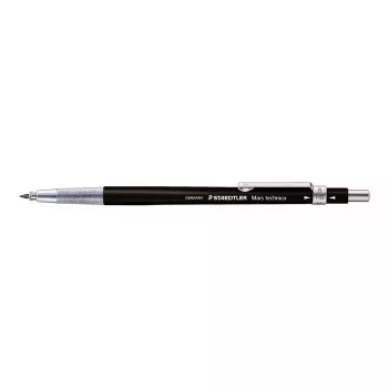 Ołówek mechaniczny Staedtler Mars technico 780