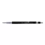Ołówek mechaniczny Staedtler Mars technico 780
