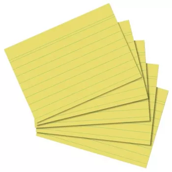 Herlitz 10836328 niebieski