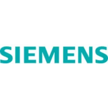 Siemens Wyłącznik automatyczny 17-22A N-wyzw. 286A 3RV20 3RV20214CA20