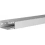 Hager HA780040 - Grau - ABS Synthetik - Polycarbonat - EN50085-2-3 - 6,5 mm - 2000 mm