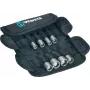 Wera 05073495001