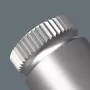 Wera 781/5 Set 1 zestaw nasadek