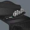 Wera 781/5 Set 1 zestaw nasadek