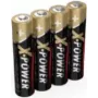 Bateria Ansmann 1521-0007