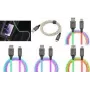 Ansmann 1700-0158 Kabel USB