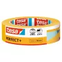 Taśma TESA Perfect+ 50 m