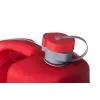 Kanister na benzynę Pressol 10 L