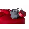 Kanister na benzynę Pressol 10 L