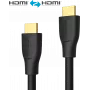 Akcesorium łączności Aoc X-PHC010-050 czarne