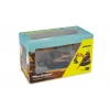 Model koparki RC Amewi 22747, skala 1:64, silnik elektryczny, dla dzieci od 6 lat