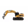 Model koparki RC Amewi 22747, skala 1:64, silnik elektryczny, dla dzieci od 6 lat