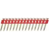 DCN8903038, 1005 szt., 3,8 cm
