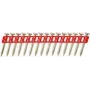 DCN8903038, 1005 szt., 3,8 cm