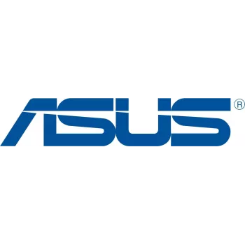 ASUS 90NB0KA3-R7A010 - Osłona wyświetlacza - ASUS - - ASUS Notebook X Series X512DA - ASUS Notebook X Series X512DK - ASUS Notebook X Series X512FA -... (90NB0KA3-R7A010)